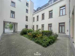 Appartement te koop Doornik (VBD35950)