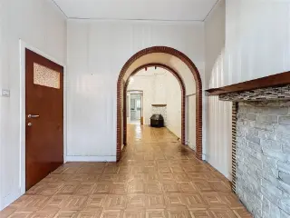 Maison à vendre Anderlecht (VBD35953)