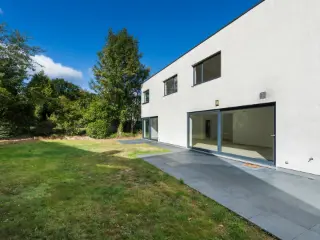 Villa te koop Tervuren (VBD35955)