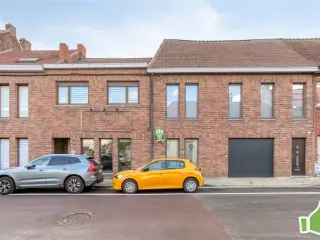 Residence for sale Herseaux (VBD35959)