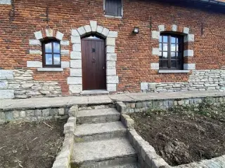 Maison à louer Willemeau (VBD35960)