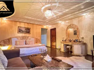 Villa à vendre Marrakesh (VBD35966)