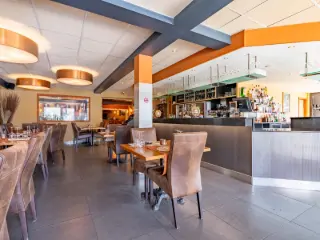 Handelspand te koop Manhay (VBD35972)