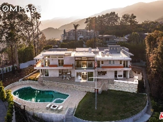 Residence for sale Los Angeles (VBD35976)