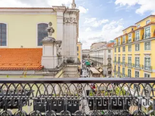 Appartement te koop 3 (VBD35979)