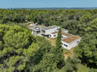 Huis te koop Montpellier (VBD35980)