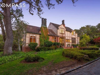 Residence for sale Burlingame (VBD35981)