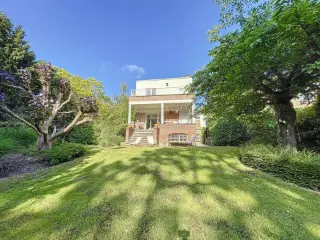 Huis te koop Watermaal-Bosvoorde (VBD35990)