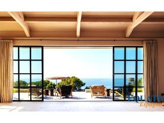 Residence for sale Palma (VBD35997)