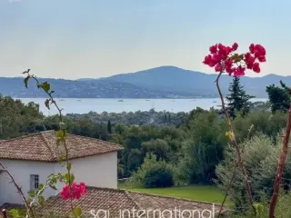 Residence for sale Grimaud (VBD35999)