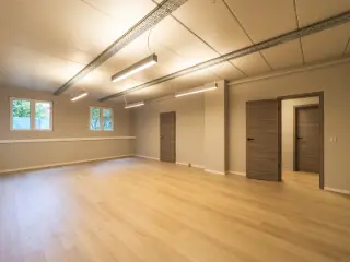 Bureaux à louer Stavelot (VBD36019)