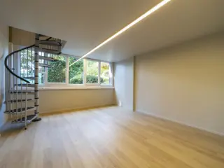 Bureaux à louer Stavelot (VBD36020)