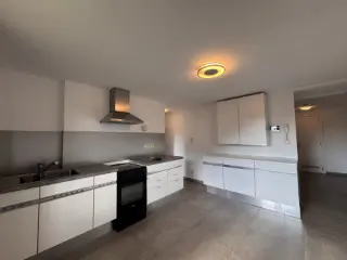 Appartement à louer Libramont-Chevigny (VBD36046)