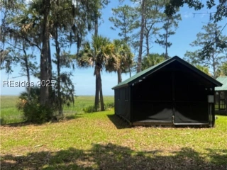 Residence for sale Bluffton (VBD36063)