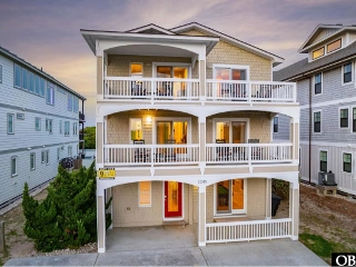 Residence for sale Kill Devil Hills (VBD36068)