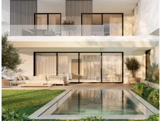 Duplex for sale Kifisia (VBD36073)