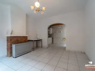 Residence for sale Milmort (VBD36082)