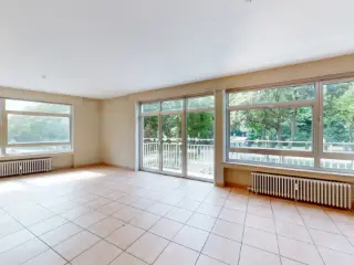 Apartment for sale Ganshoren (VBD36094)