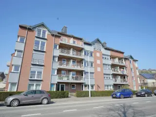 Appartement à vendre Huy (VBD36100)