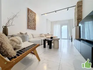 Appartement à louer Mouscron (VBD36104)