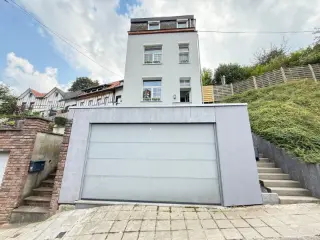Residence for sale Verviers (VBD36116)