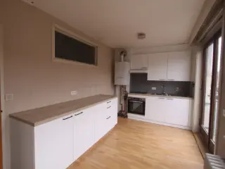 Apartment for sale Tournai (VBD36117)