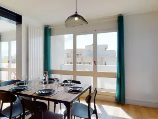 Appartement en colocation Montigny-le-Bretonneux (VBD36128)