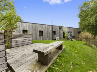 Huis te koop Herbeumont (VBD36145)