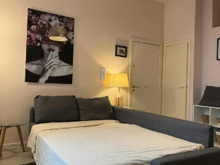 Appartement à louer Bruxelles (VBD36157)