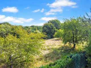 Land for sale Bierges (VBD36164)