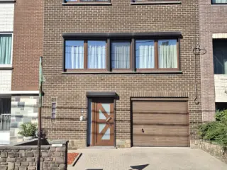 Maison à vendre Gilly (VBD36165)