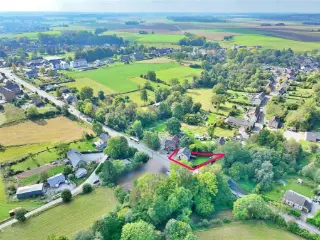 Huis te koop Mettet (VBD36173)