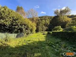 Grond te koop Ham-sur-Heure (VBD36174)