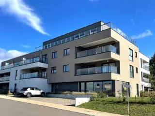 Surface commerciale à vendre Eupen (VBD36186)