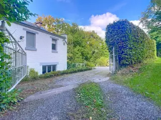 Residence for sale Esneux (VBD36189)