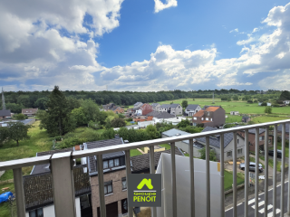 Appartement te koop Boncelles (VBD36191)