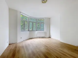 Appartement te koop Anderlecht (VBD36192)