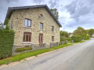 Huis te koop Aywaille (VBD36194)