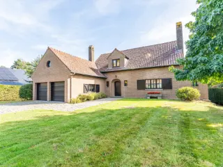 Villa te koop Lasne (VBD36228)