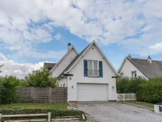 Villa for sale Waterloo (VBD36229)