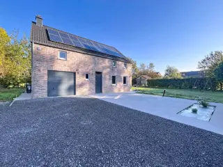 Villa te koop Nandrin (VBD36234)