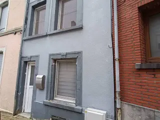 Residence for rent Arlon (VBD36235)