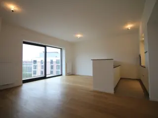 Apartment for rent Sint-Lambrechts-Woluwe (VBD36239)