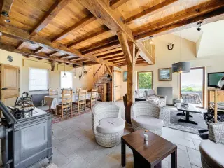 Residence for sale Somme-Leuze (VBD36243)