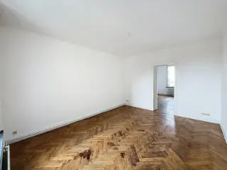 Appartement à vendre Uccle (VBD36249)