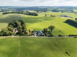 Maison à vendre Limerlé (VBD36252)