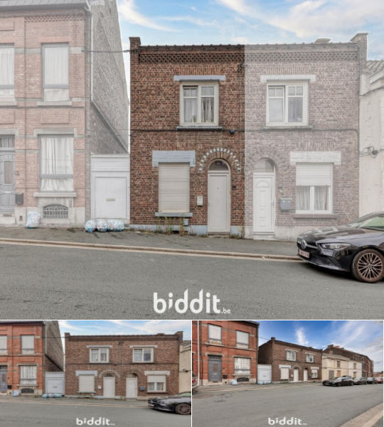 VBD36253