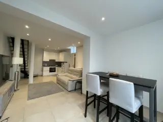 Huis te koop Tubize (VBD36255)