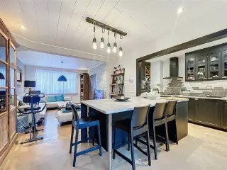 Maison à vendre Vilvorde (VBD36265)