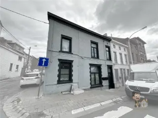 Opbrengsteigendom te koop Gilly (VBD36268)